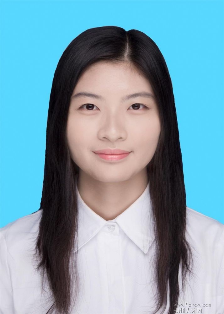 �鿴MZR087242�ĸ��˼���